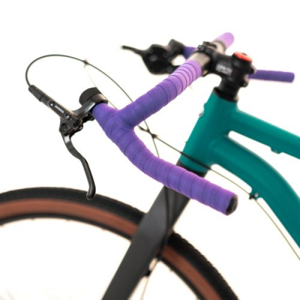 KUbikes 29S gravel